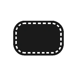 Sklep dla serwisów ogumienia